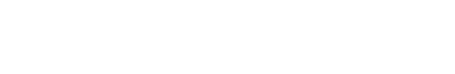 カマクラ工務店